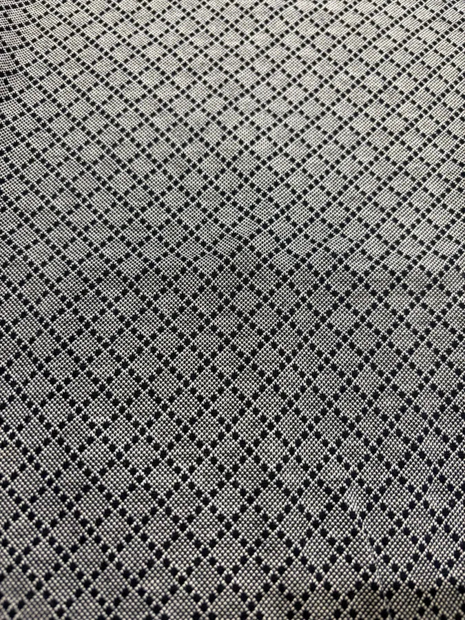 Gucci Grey Polo Shirt JsxWUej 6