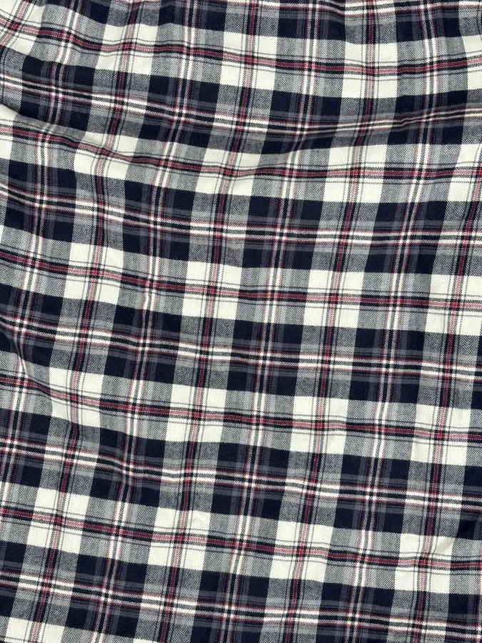 SS2016 Gucci Checkered Floral Shirt uzQzXuL 8