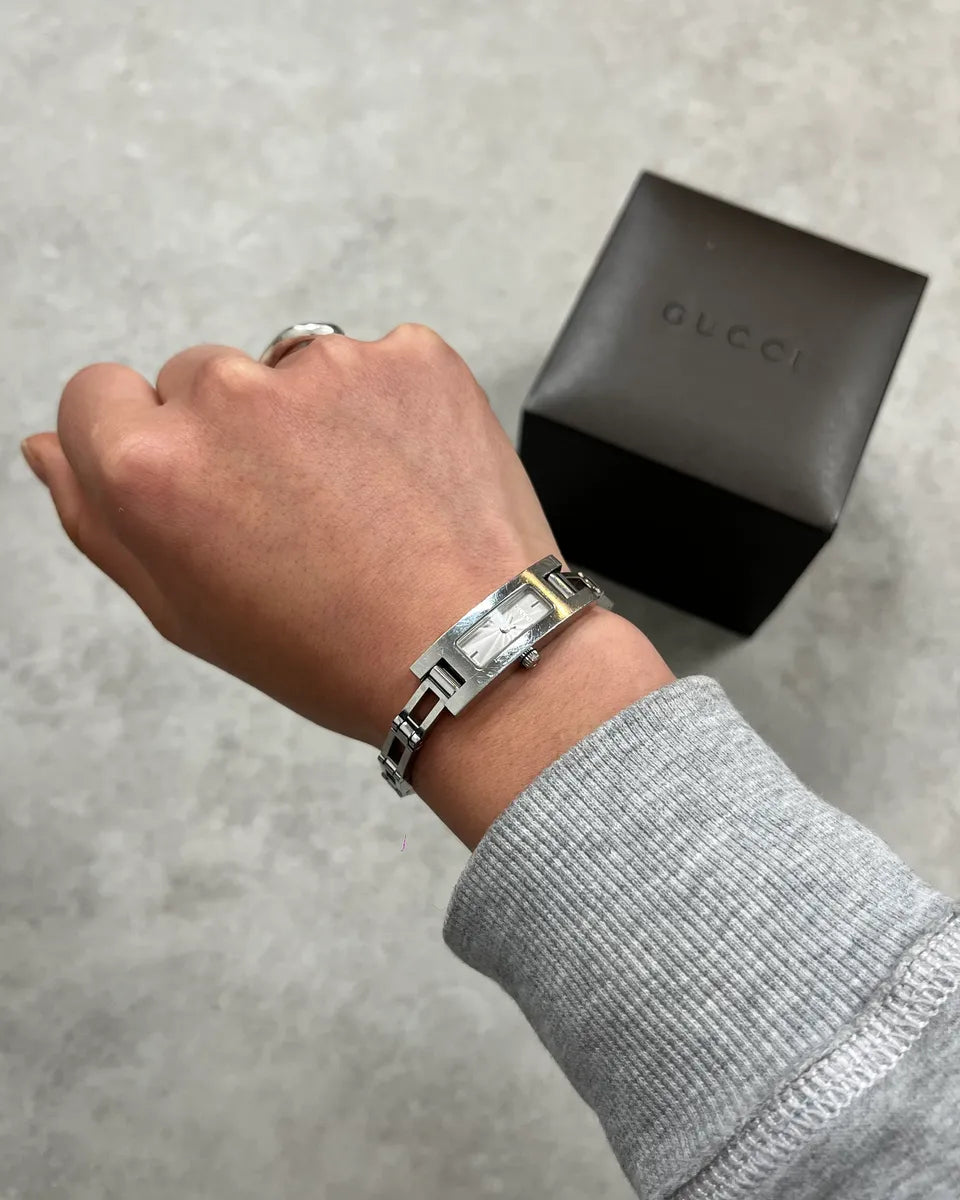 Gucci Second-Hand | Archive & Contemporary – DolceVitaHub – Dolce
