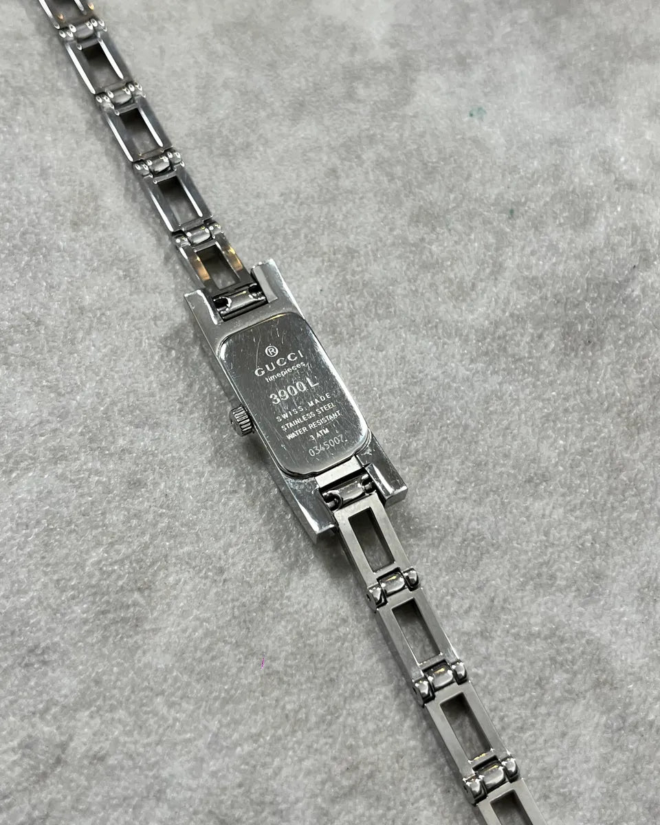 Gucci Second-Hand | Archive & Contemporary – DolceVitaHub – Dolce