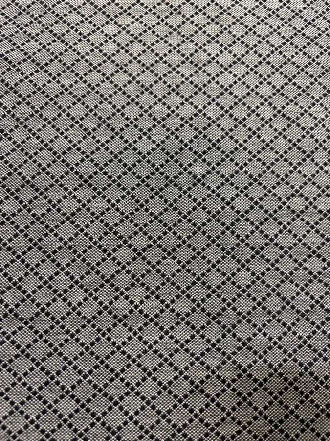 Gucci Striped Lined Grey Polo Shirt WKNfwaW 6