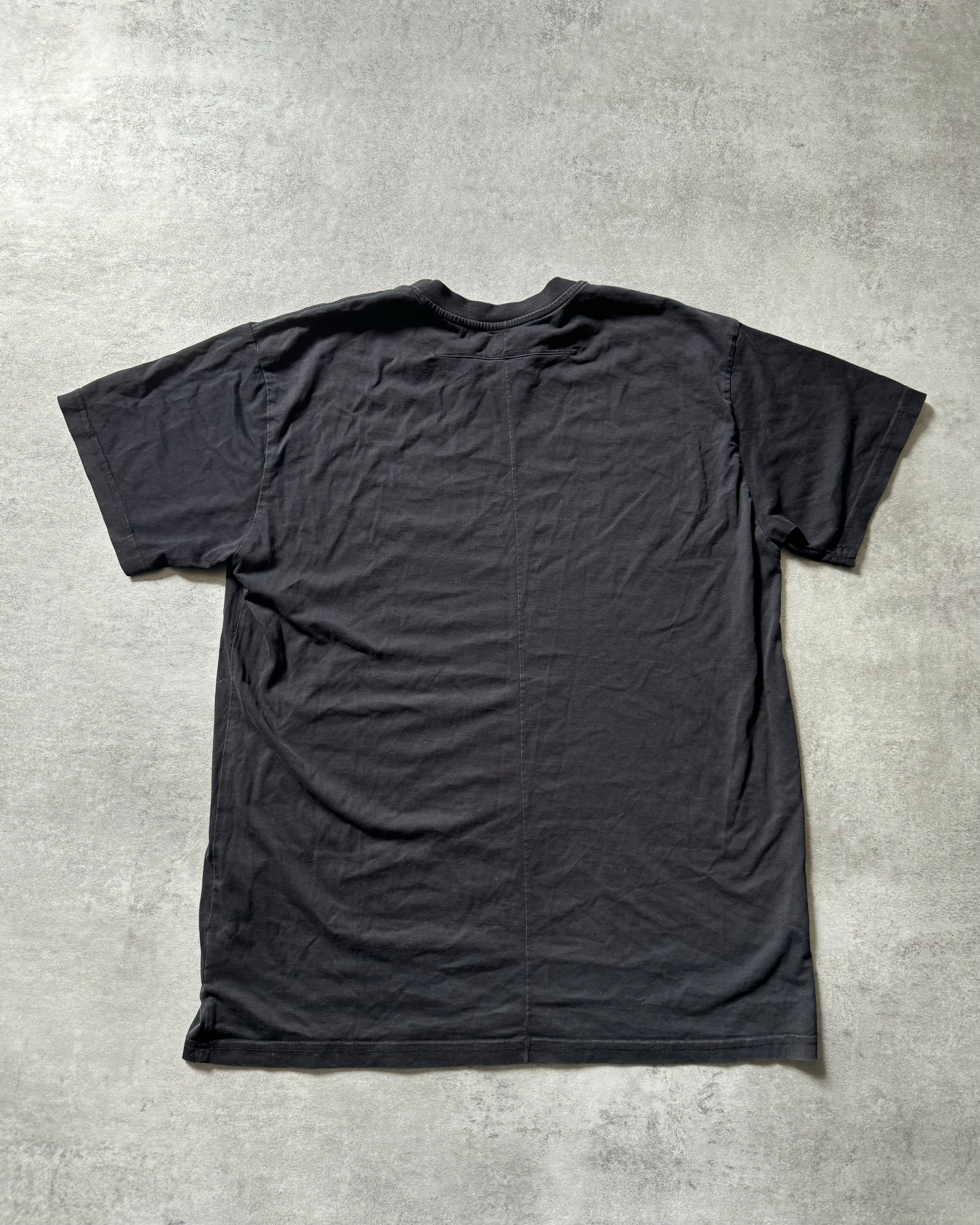 SS2014 Givenchy Rottweiler Tee-Shirt by Tisci (M) - 2