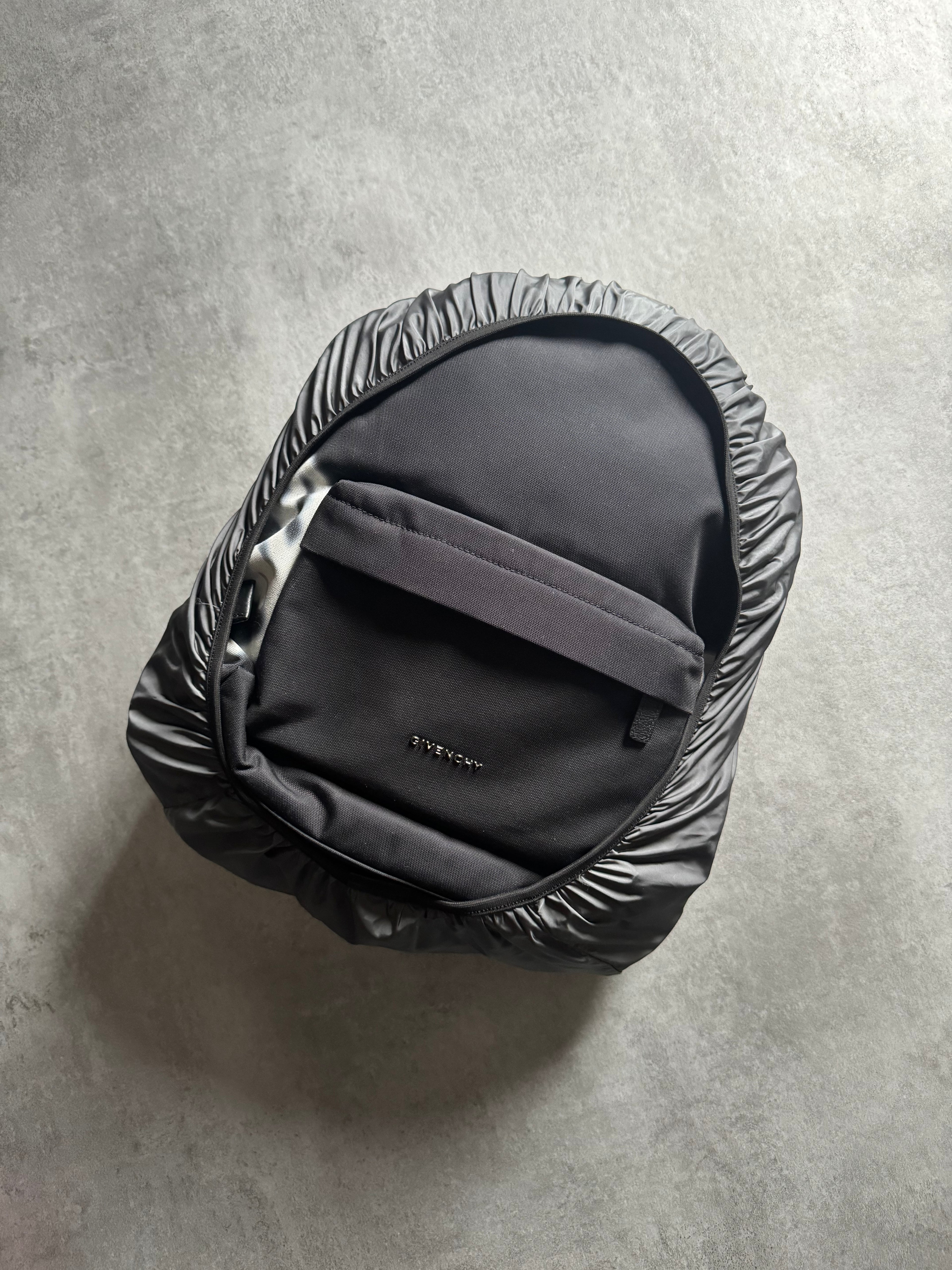 Givenchy x Chito Art Canvas Backpack (OS) – Dolce Vita Hub