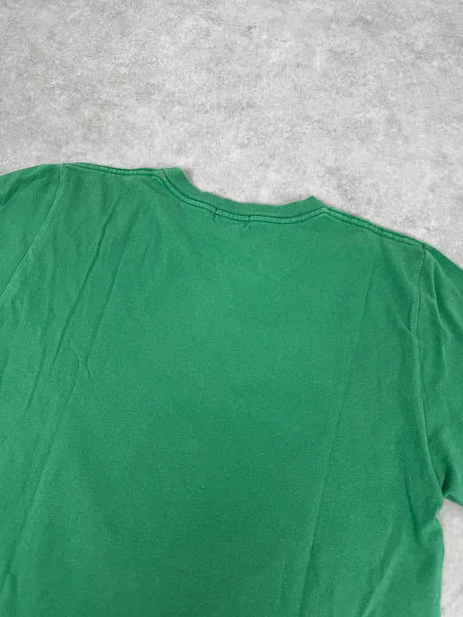 Hysteric Glamour vintage tee BNeIsvE 5