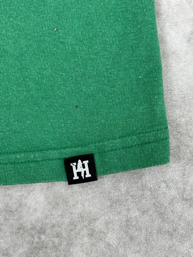 Hysteric Glamour vintage tee BNeIsvE 9