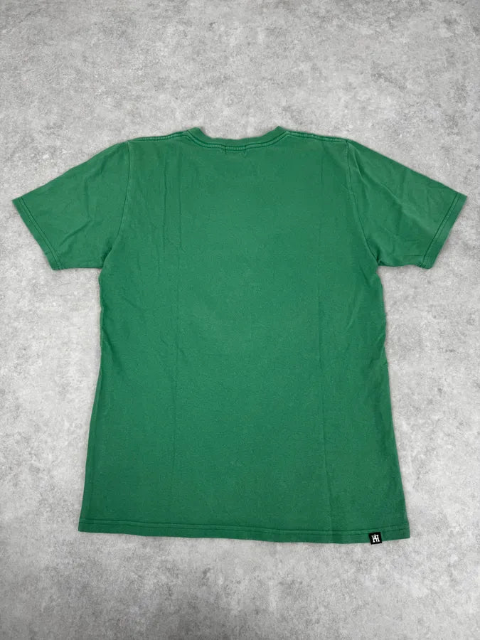 Hysteric Glamour vintage tee BNeIsvE 3