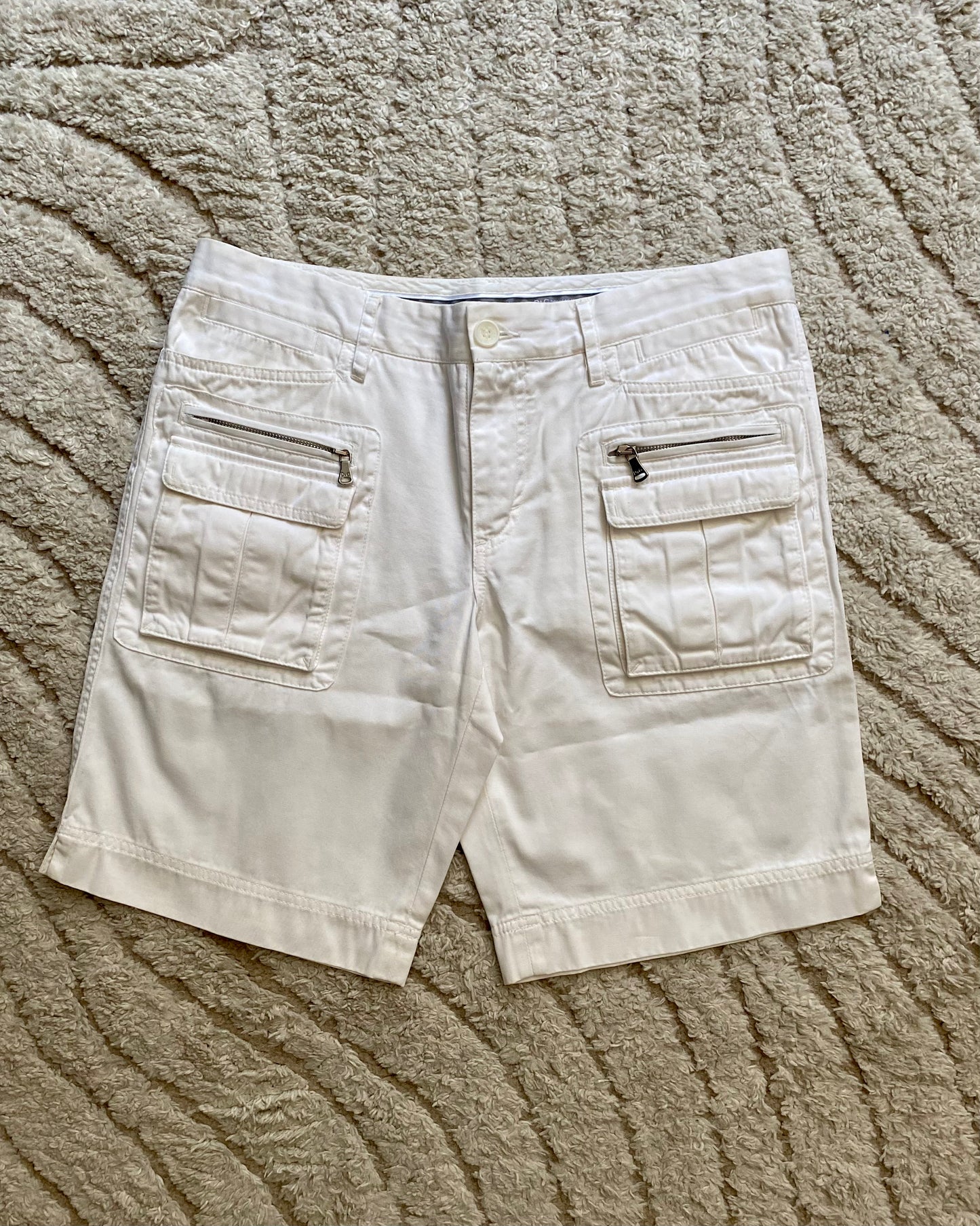 Dolce & Gabbana Cargo Short (M)