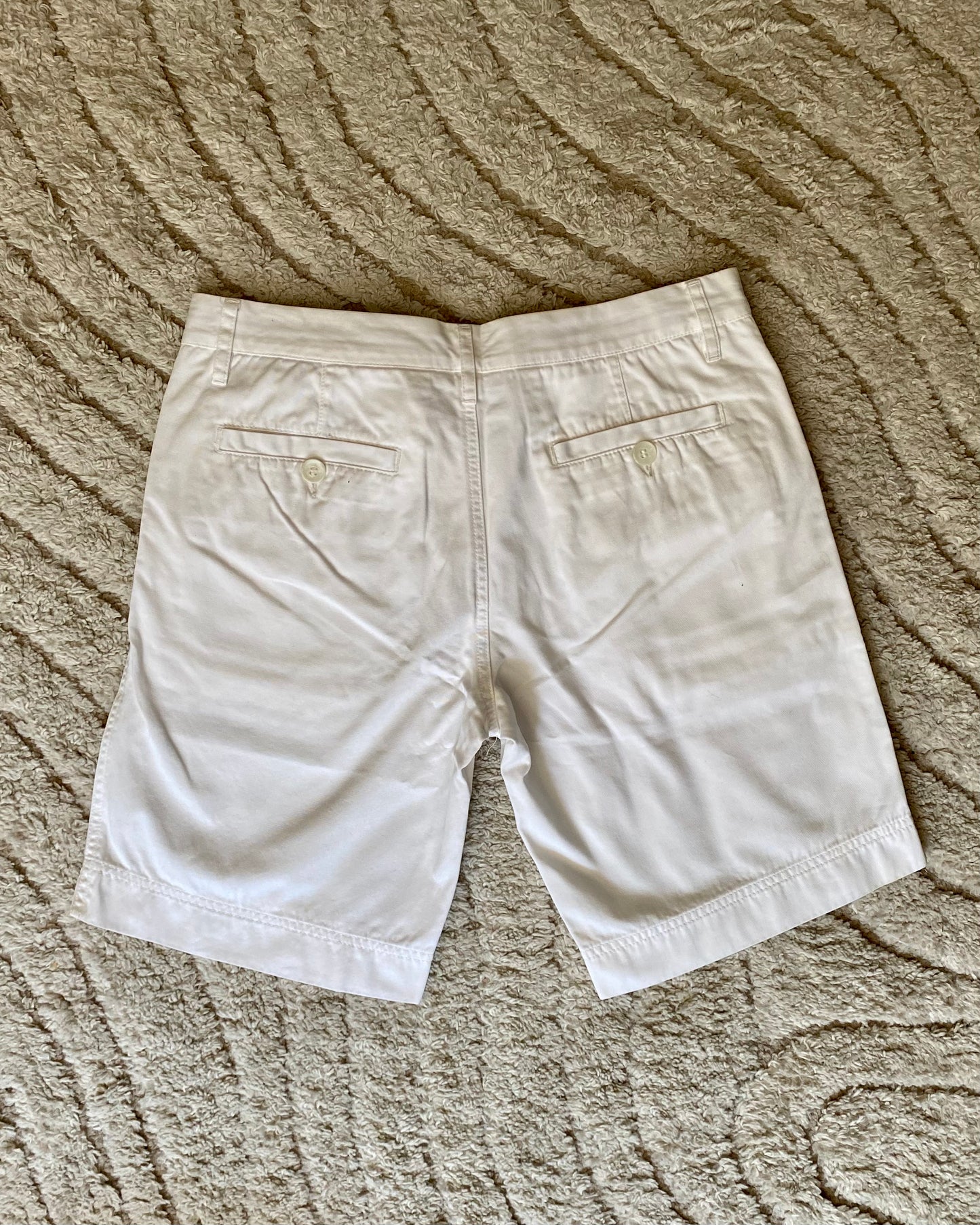 Dolce & Gabbana Cargo Short (M)