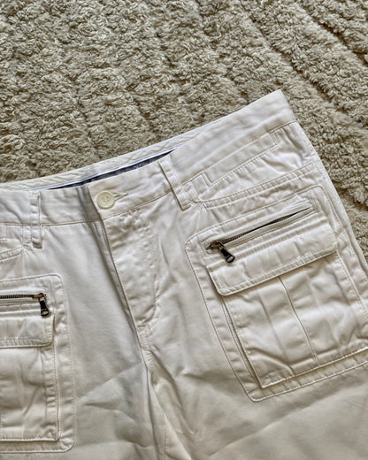 Dolce & Gabbana Cargo Short (M)