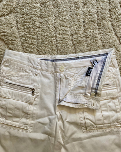 Dolce & Gabbana Cargo Short (M)