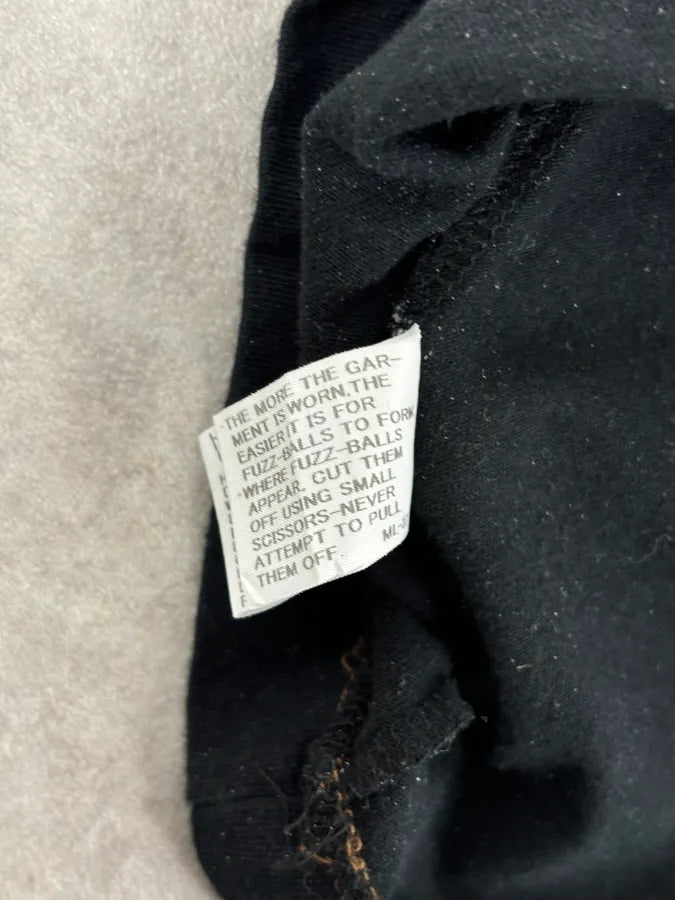 Issey Miyake Coffee Pot Graphic  Black T-Shirt  BbzWlTi 8