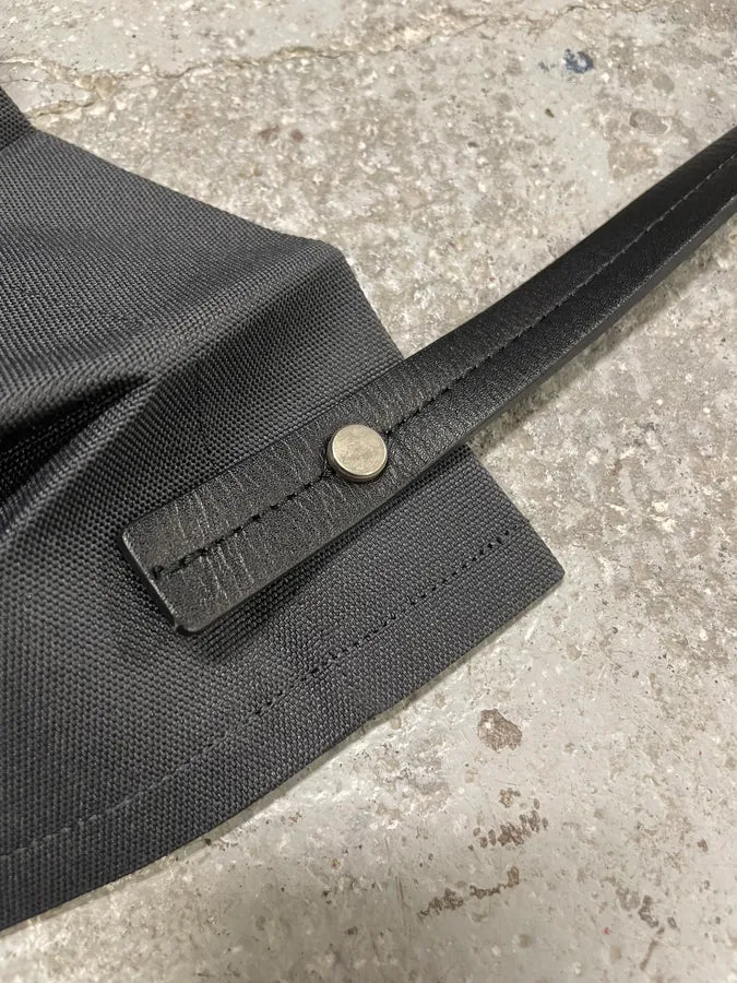 Issey Miyake x Iitalla Contemporary Bag (OS) 4