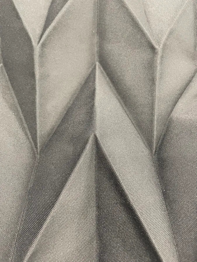 Issey Miyake x Iitalla Contemporary Bag (OS) 5