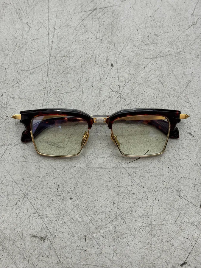 Jacques Marie Mage Alin Glasses yzXEaJA 0
