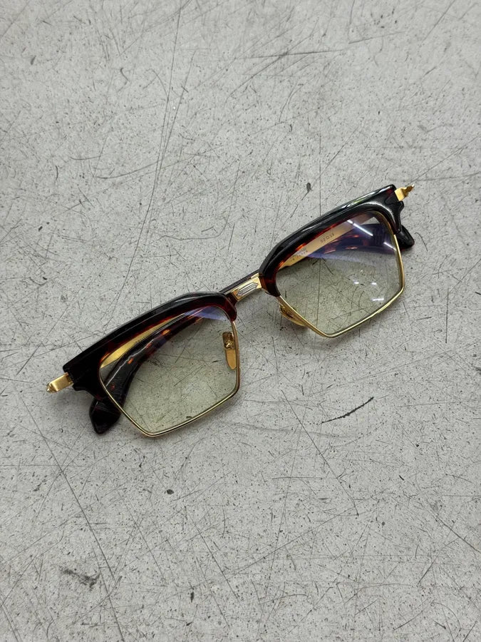 Jacques Marie Mage Alin Glasses yzXEaJA 5