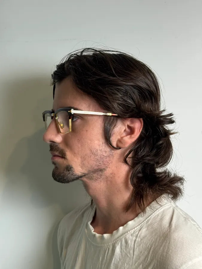 Jacques Marie Mage Alin Glasses yzXEaJA 3