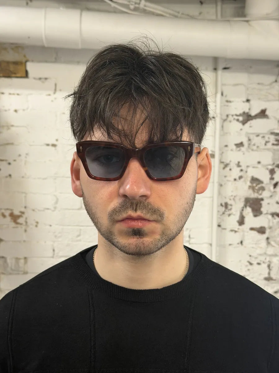 Jacques Marie Mage Amber Riveira Japan Sunglasses hFrnxHp 2