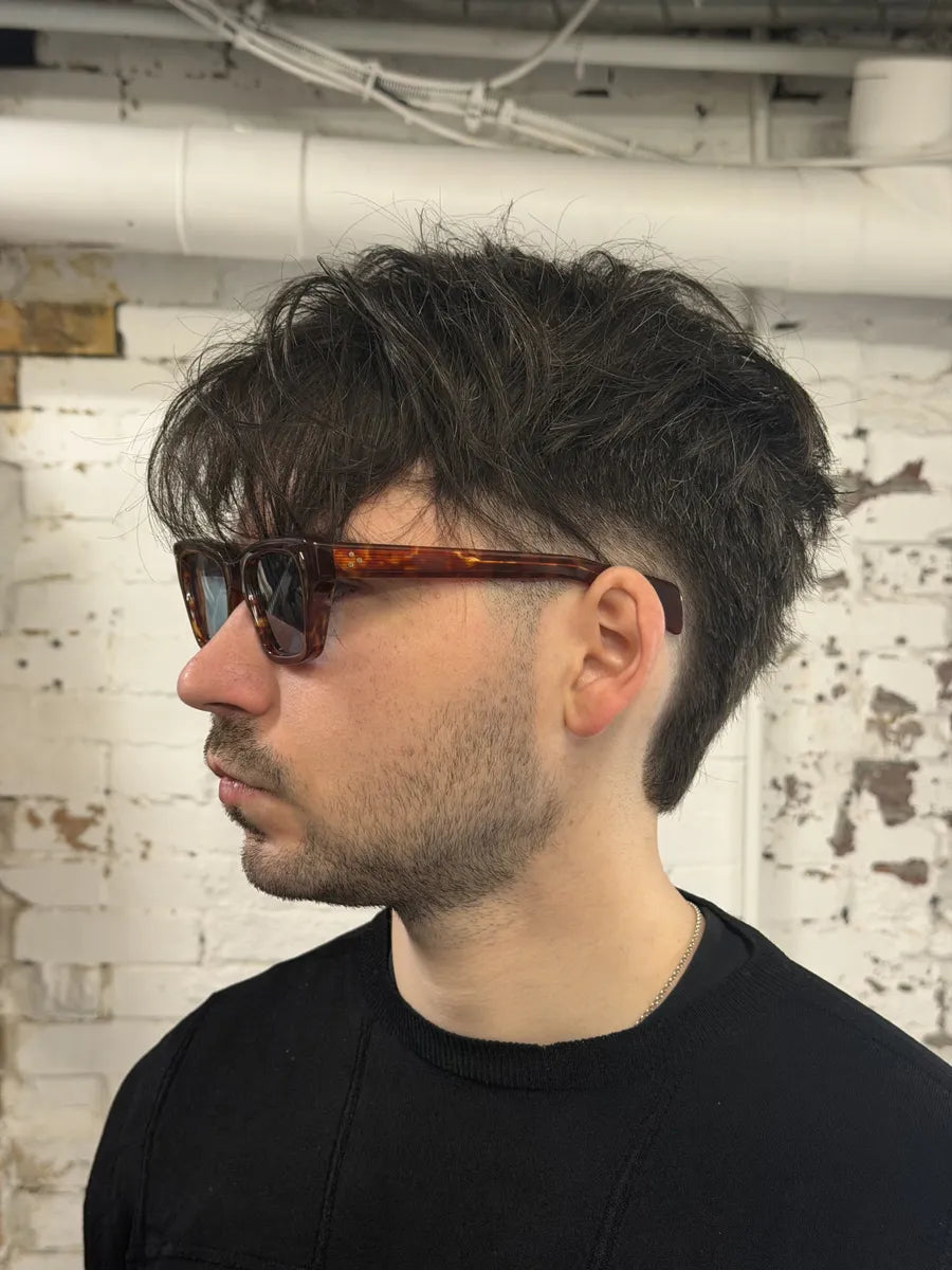 Jacques Marie Mage Amber Riveira Japan Sunglasses hFrnxHp 3