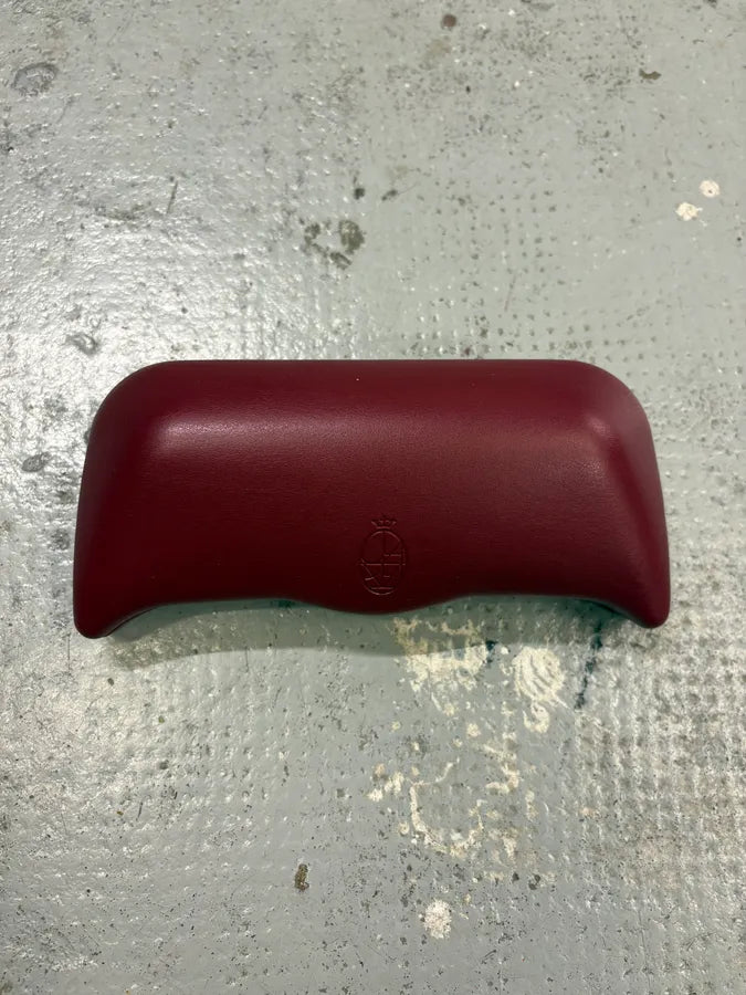 Jacques Marie Mage Aviator Camel Sunglasses QKVEcOl 10