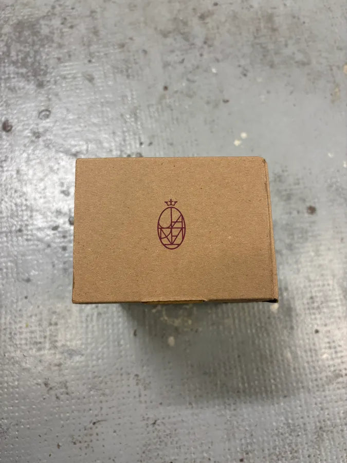 Jacques Marie Mage Aviator Camel Sunglasses QKVEcOl 12