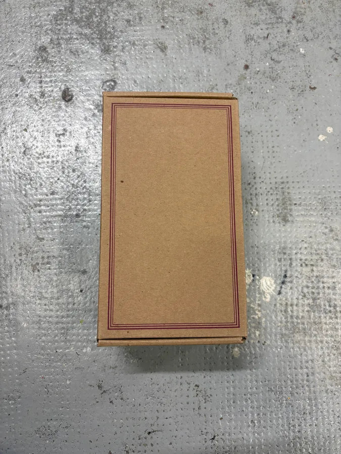 Jacques Marie Mage Aviator Camel Sunglasses QKVEcOl 13