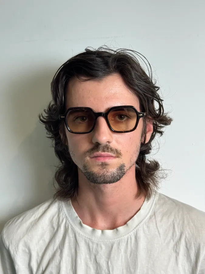 Jacques Marie Mage Holden Sunglasses YtFlnXO 2