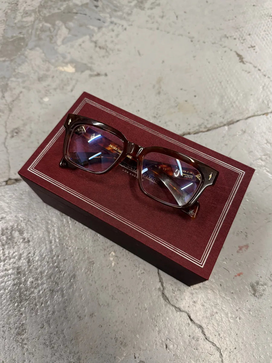 Jacques Marie Mage Molino 55 dgwoleM 0