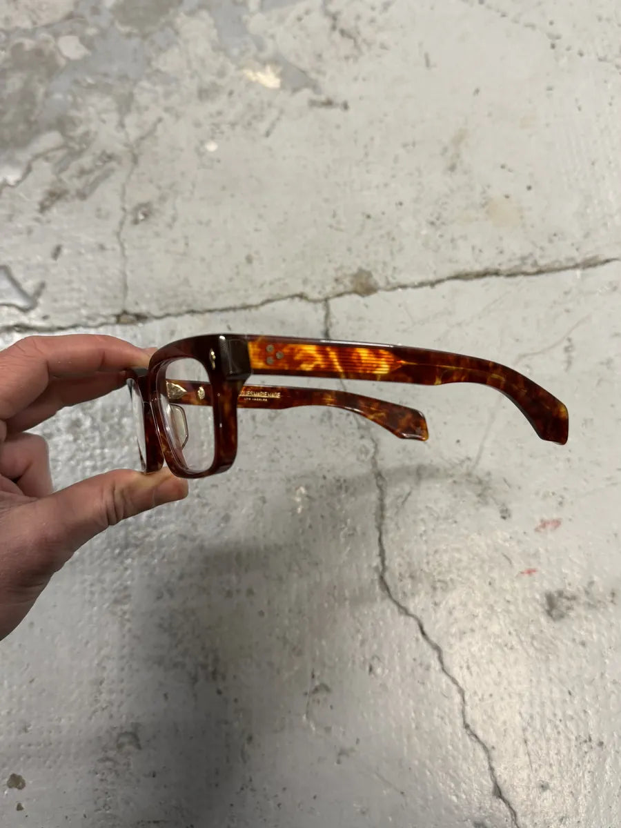 Jacques Marie Mage Molino 55 dgwoleM 1