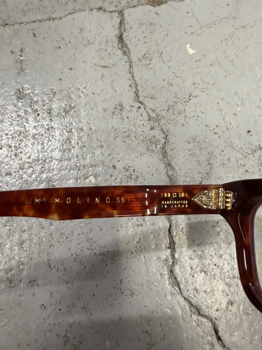 Jacques Marie Mage Molino 55 dgwoleM 11