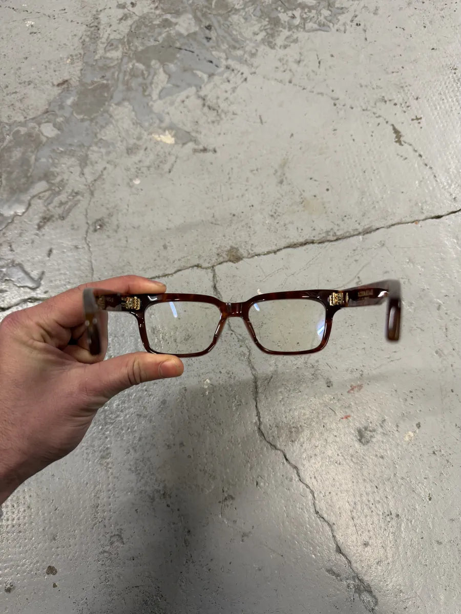 Jacques Marie Mage Molino 55 dgwoleM 12