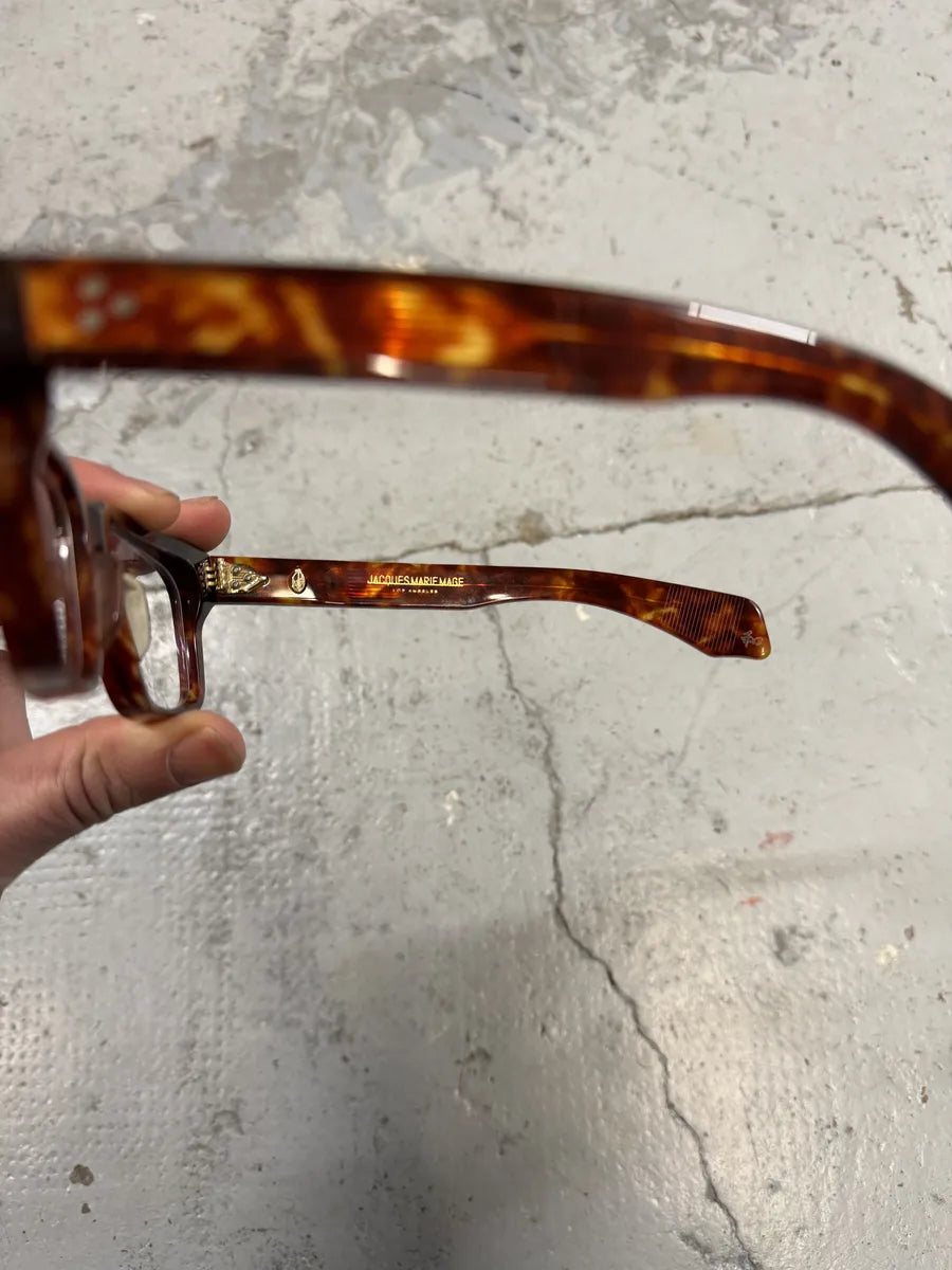 Jacques Marie Mage Molino 55 dgwoleM 13