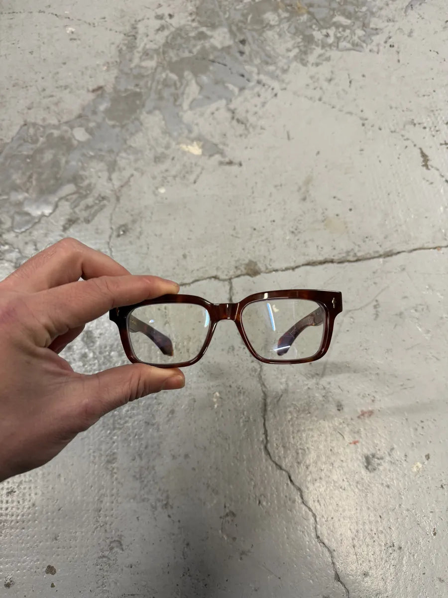 Jacques Marie Mage Molino 55 dgwoleM 14