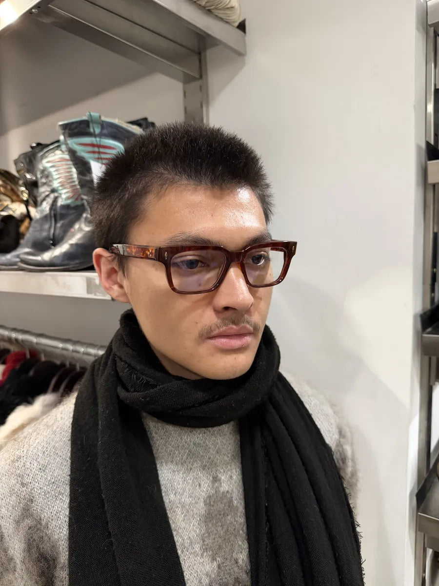 Jacques Marie Mage Molino 55 dgwoleM 2