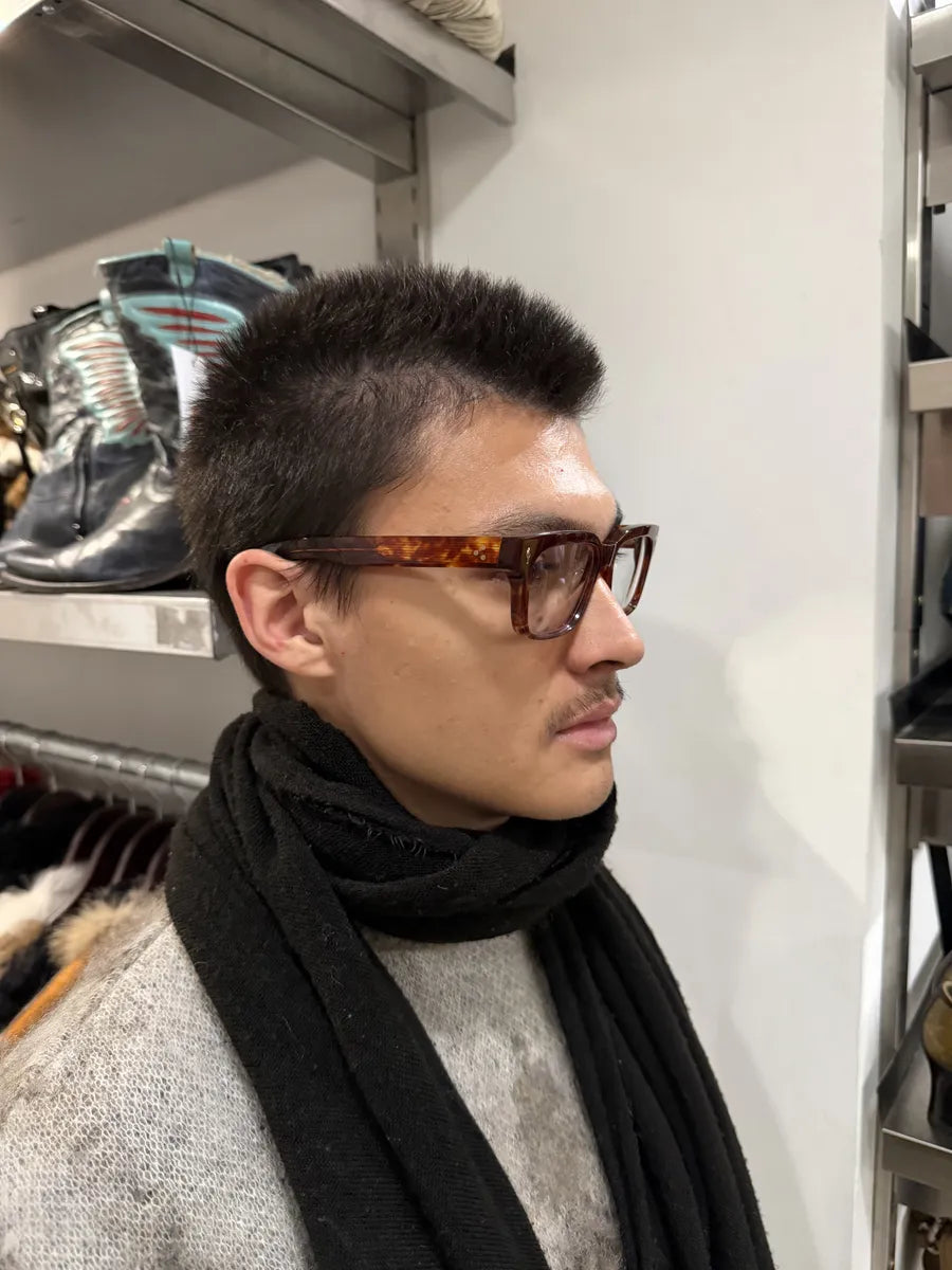 Jacques Marie Mage Molino 55 dgwoleM 3