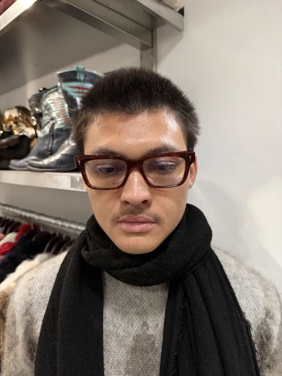 Jacques Marie Mage Molino 55 dgwoleM 4