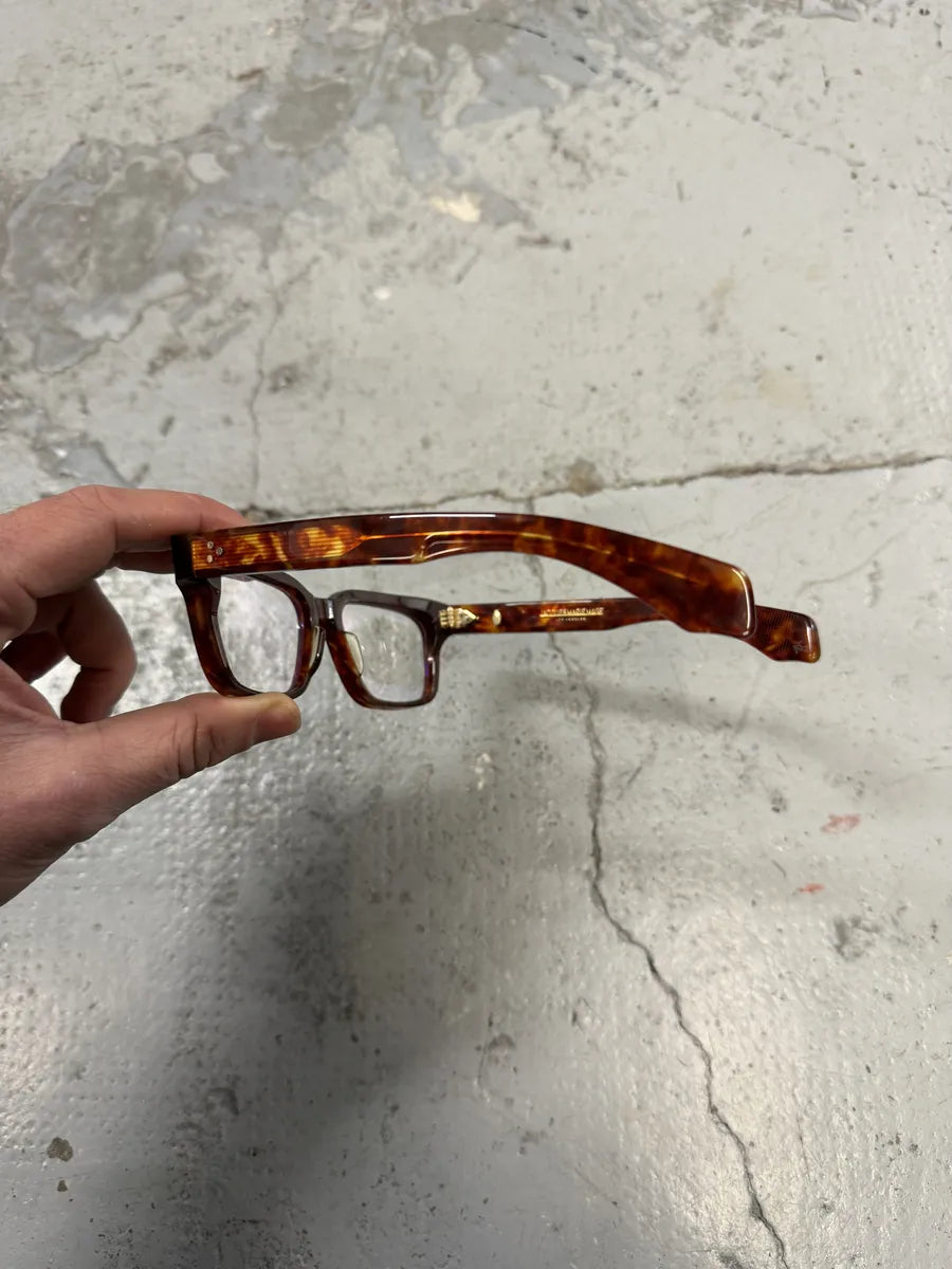 Jacques Marie Mage Molino 55 dgwoleM 5