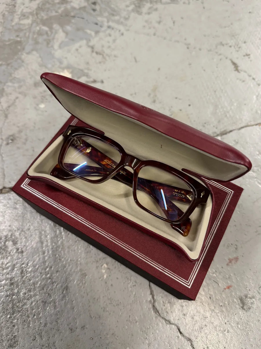 Jacques Marie Mage Molino 55 dgwoleM 6