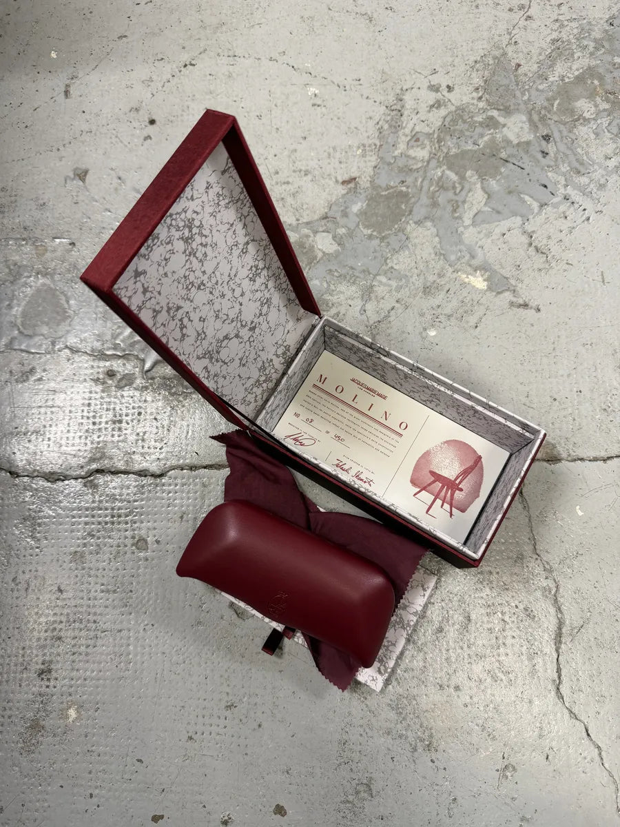 Jacques Marie Mage Molino 55 dgwoleM 7