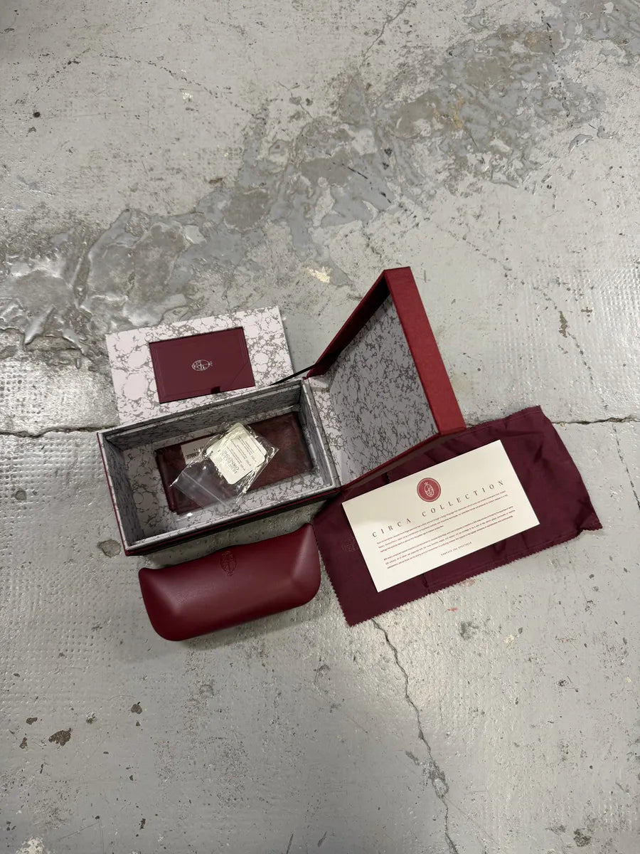 Jacques Marie Mage Molino 55 dgwoleM 8