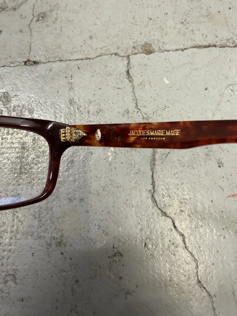 Jacques Marie Mage Molino 55 dgwoleM 9