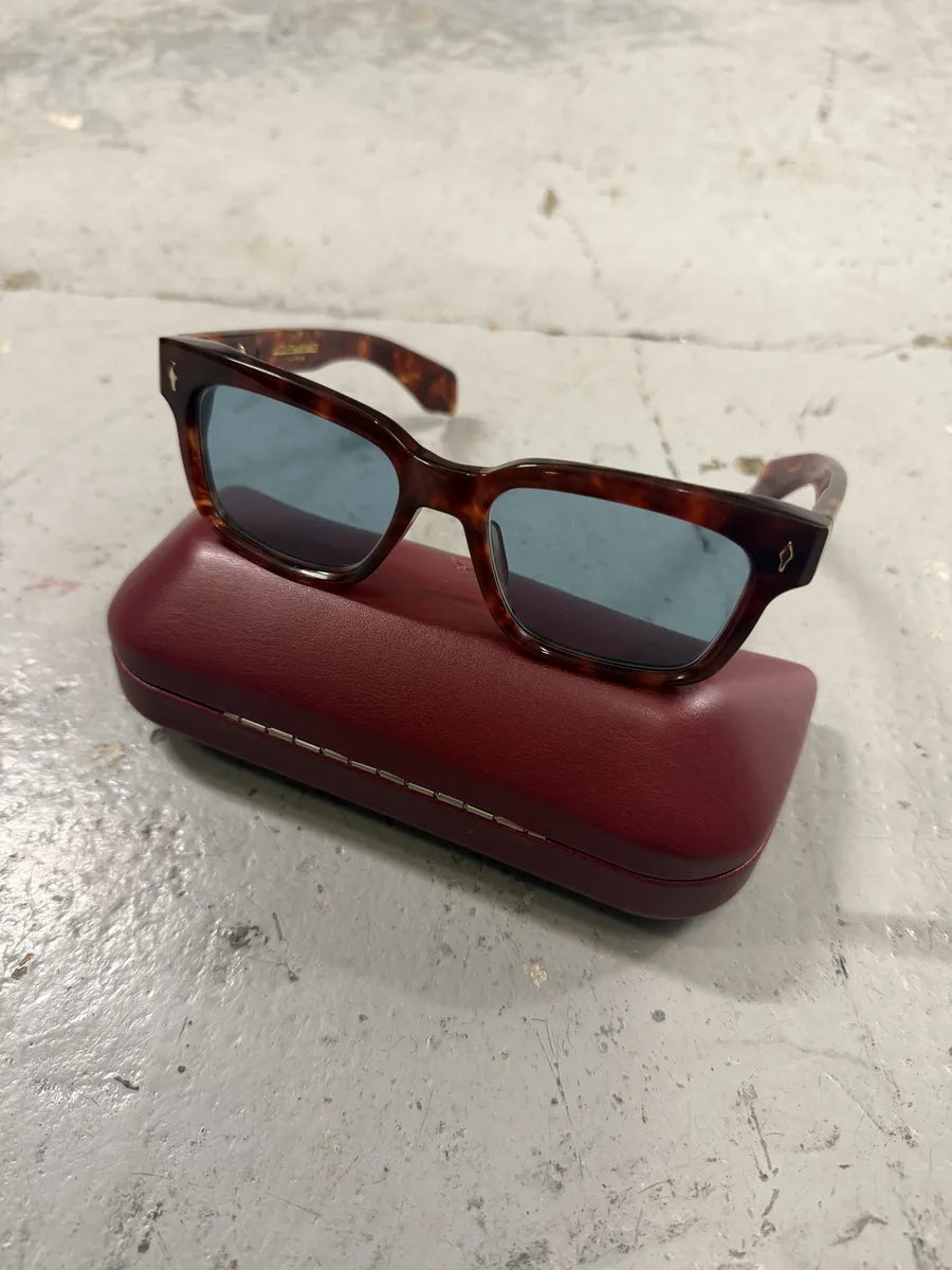 Jacques Marie Mage Molino 55 Japan Sunglasses dgwoleM 0