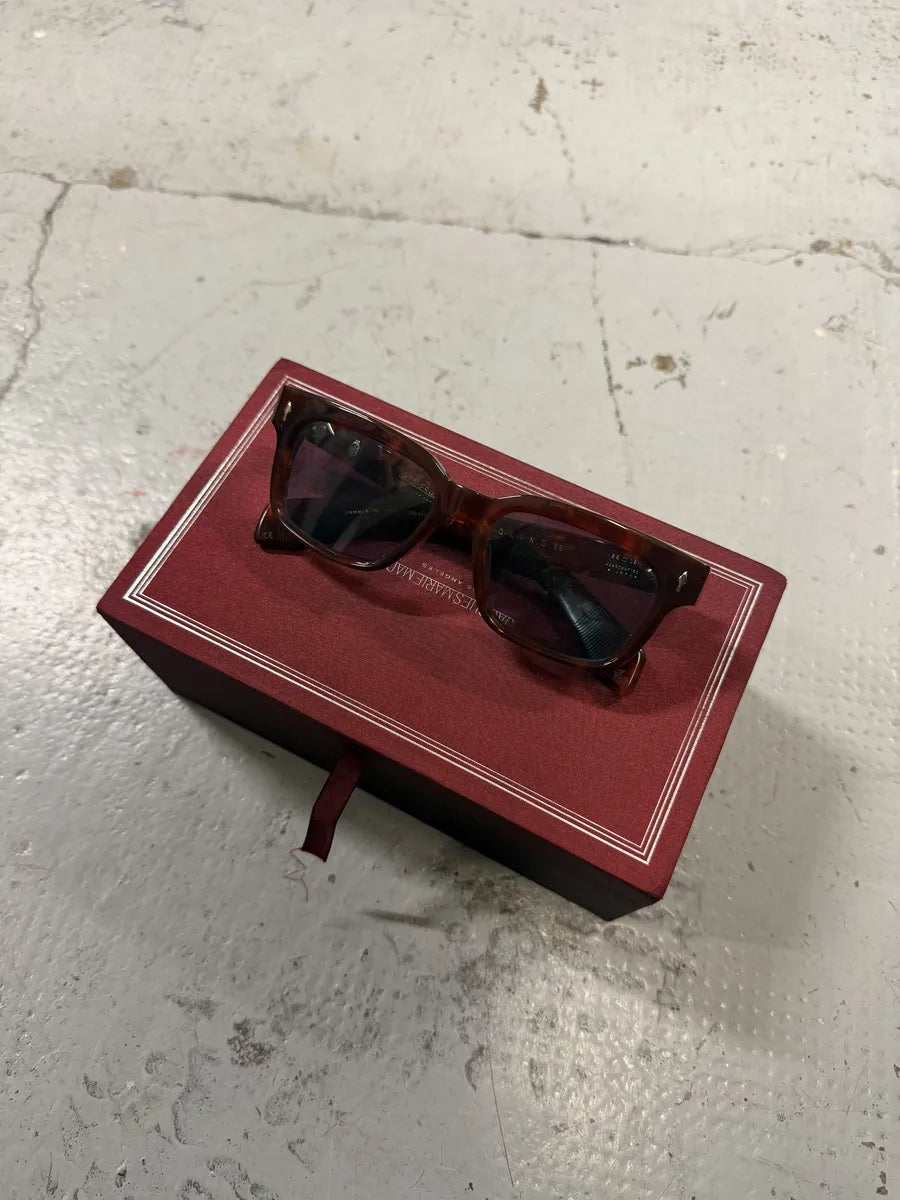 Jacques Marie Mage Molino 55 Japan Sunglasses dgwoleM 1