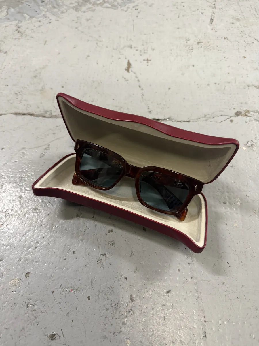 Jacques Marie Mage Molino 55 Japan Sunglasses dgwoleM 11
