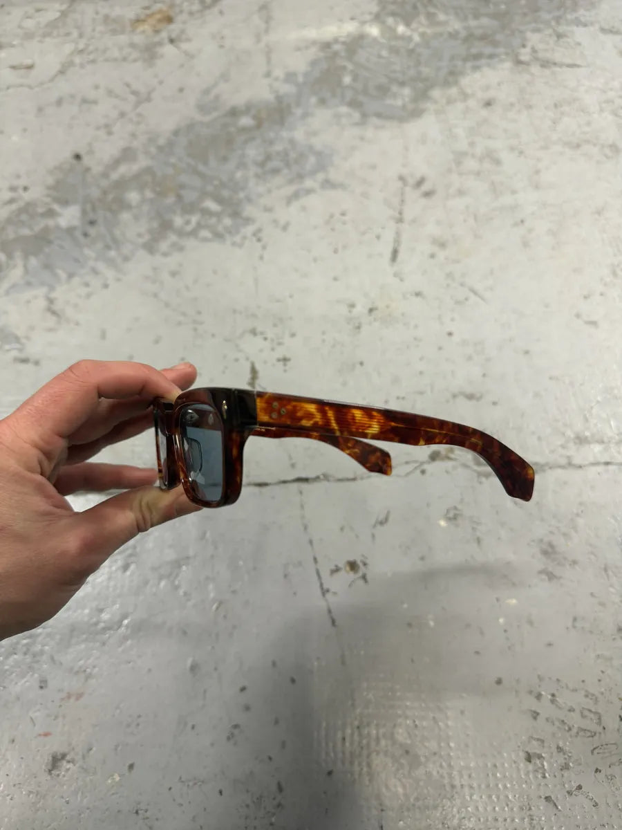 Jacques Marie Mage Molino 55 Japan Sunglasses dgwoleM 13