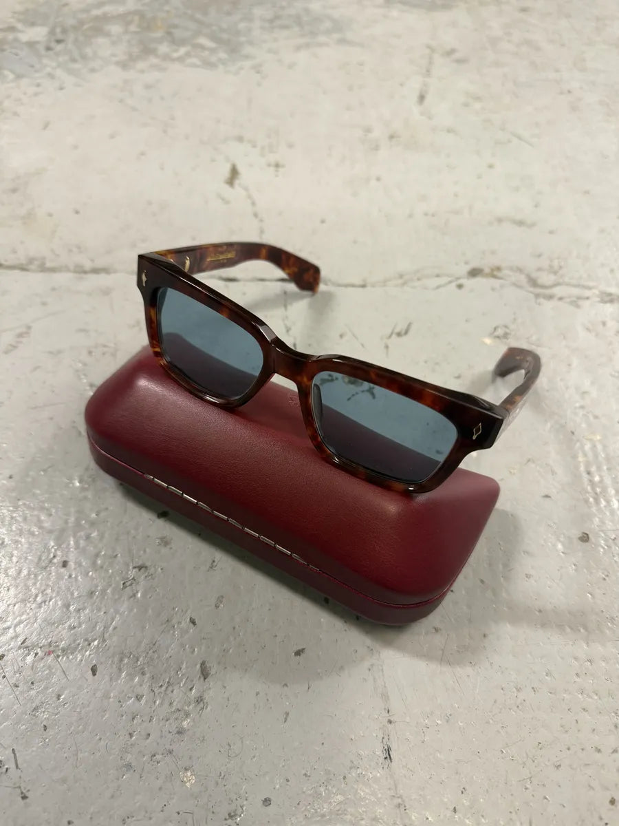 Jacques Marie Mage Molino 55 Japan Sunglasses dgwoleM 2