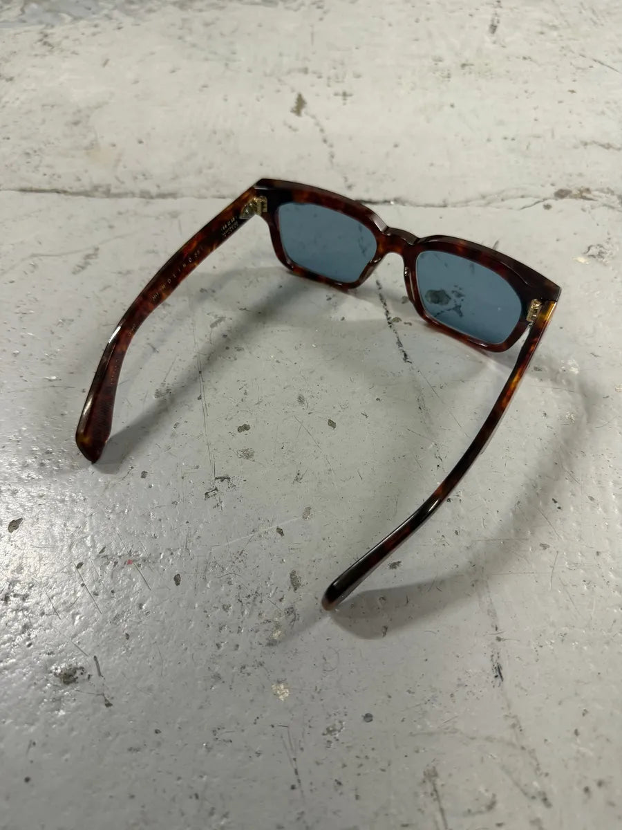 Jacques Marie Mage Molino 55 Japan Sunglasses dgwoleM 3