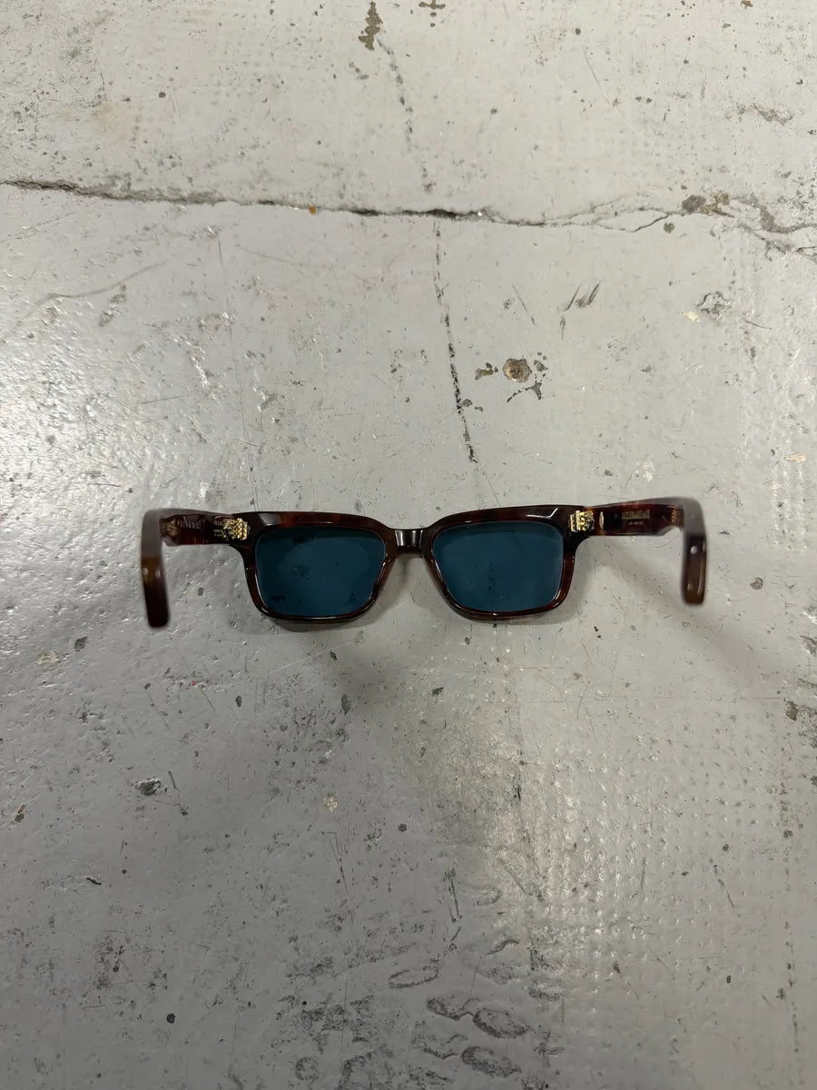 Jacques Marie Mage Molino 55 Japan Sunglasses dgwoleM 4
