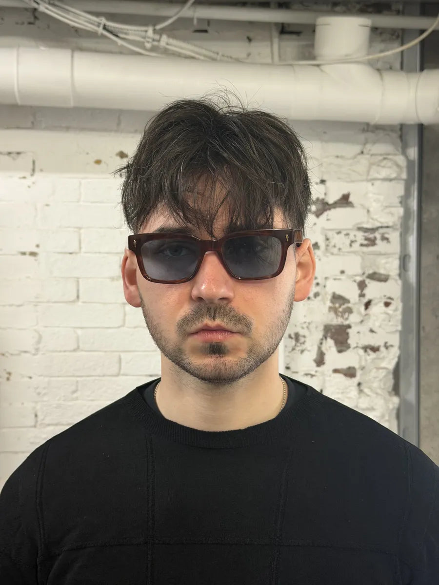 Jacques Marie Mage Molino 55 Japan Sunglasses dgwoleM 7