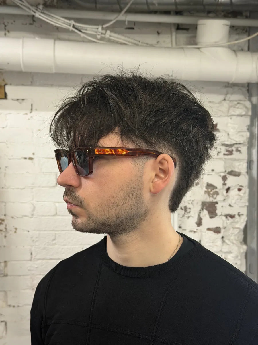 Jacques Marie Mage Molino 55 Japan Sunglasses dgwoleM 8