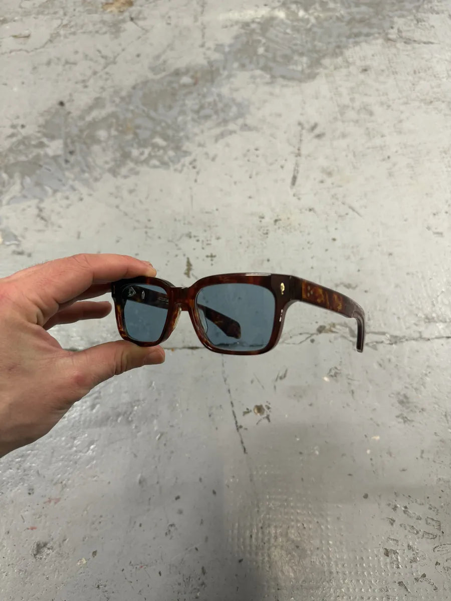 Jacques Marie Mage Molino 55 Japan Sunglasses dgwoleM 9